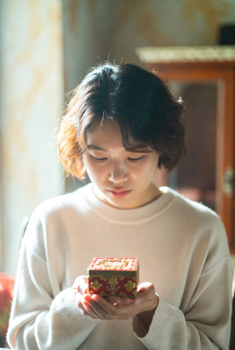 Langkah Mudah Membentuk Kebiasaan Kecil yang Membawa Kebahagiaan